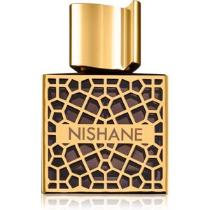 Perfume Unisex Nishane Nefs 50ml - Extrait de Parfum Perfume Unisex Nishane Nefs 50ml - Extrait de Parfum