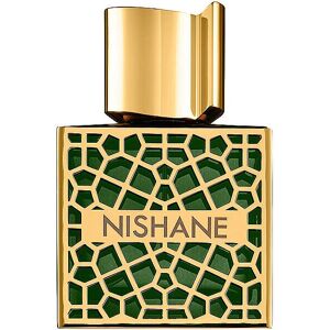 Nishane Shem Unisex 50ml - Parfüm Nishane Shem Unisex 50ml - Parfüm