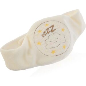 Cintura termica Babyjem con noccioli di ciliegia - Dalla nascita Cintura termica Babyjem con noccioli di ciliegia - Dalla nascita