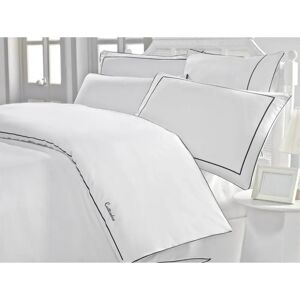 L'essentiel - Tachiana - Satin 100% bumbac L'essentiel - Tachiana - Satin 100% bumbac
