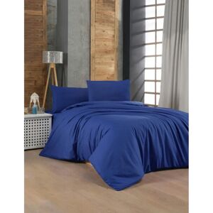 L'essentiel - Bettwäsche Set - 200x200 - Bed Linen L'essentiel - Bettwäsche Set - 200x200 - Bed Linen