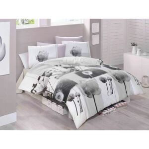 L'essentiel - Florence - husă de pilotă 240x220 L'essentiel - Florence - husă de pilotă 240x220
