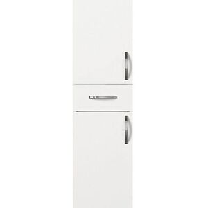Kalune Design 756FRN3912 Wand-Badezimmerschrank - Weiß Kalune Design 756FRN3912 Wand-Badezimmerschrank - Weiß