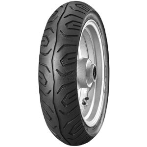 SCOOTER PNEUMATIKA ANLAS MB-454 130/60-13 - Léto, 53L SCOOTER PNEUMATIKA ANLAS MB-454 130/60-13 - Léto, 53L