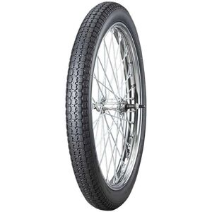 Pneumatico Estivo Anlas NR-14 per Moto Pneumatico Estivo Anlas NR-14 per Moto