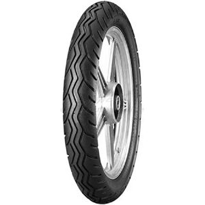 Pneu de moto Anlas NR-47 90/90-18 57P - Verão Pneu de moto Anlas NR-47 90/90-18 57P - Verão