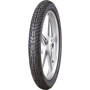 Pneu moto Anlas 2.75 R18 42 P - Capra Été - Publicité Pneu moto Anlas 2.75 R18 42 P - Capra Été - Publicité