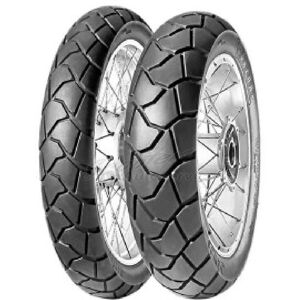 Anlas Capra R 90/90-21 V Trail Motorcycle Tire Anlas Capra R 90/90-21 V Trail Motorcycle Tire