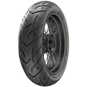 Pneu para moto ANLAS Capra RD - Dispersão de água, estável, duradouro Pneu para moto ANLAS Capra RD - Dispersão de água, estável, duradouro