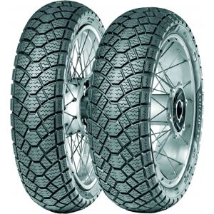 Anlas Winter Grip 2 - Pneumatico Scooter 110/70 R13 M+S TL Anlas Winter Grip 2 - Pneumatico Scooter 110/70 R13 M+S TL