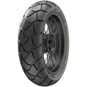Anlas - Capra R - 170/60/17 - Pneumatico estivo moto Anlas - Capra R - 170/60/17 - Pneumatico estivo moto