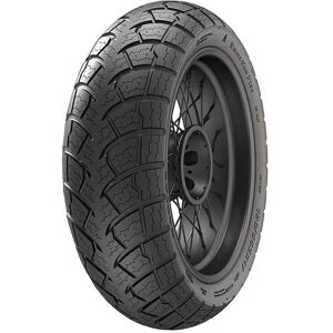 Pneumatico Moto Anlas 140/70 R17 Winter Grip Plus Pneumatico Moto Anlas 140/70 R17 Winter Grip Plus