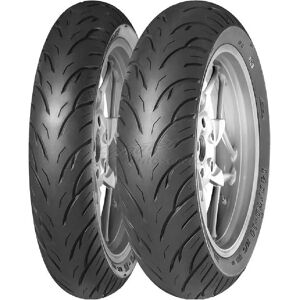 Pneu de moto Anlas Tournee Tl F/R Pneu de moto Anlas Tournee Tl F/R