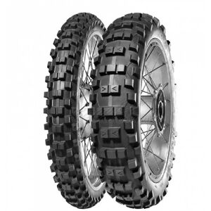 Pneumatika na motorku ANLAS 140/80-18 - Enduro, Soft, M+S, 70R Pneumatika na motorku ANLAS 140/80-18 - Enduro, Soft, M+S, 70R