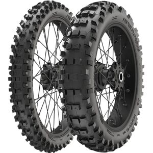 Pneu Anlas Capra EXT 90/100-21 - M+S - Moto Enduro Pneu Anlas Capra EXT 90/100-21 - M+S - Moto Enduro