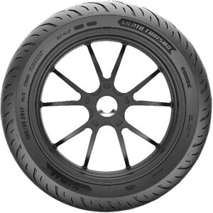 Gomme Moto Anlas Viento 120/70 R17 - Gomme Moto Gomme Moto Anlas Viento 120/70 R17 - Gomme Moto