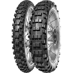 Pneumatika ANLAS 140/80-18 70R Capra Extreme - Enduro Pneumatika ANLAS 140/80-18 70R Capra Extreme - Enduro