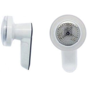 Kiwi 1200W Quitapelusas - Cuidado de Prendas Kiwi 1200W Quitapelusas - Cuidado de Prendas