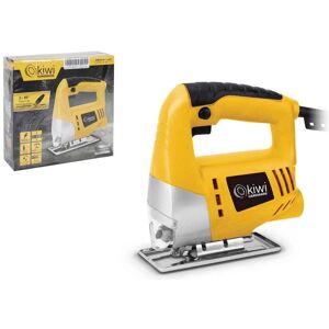 Sierra de Calar Kiwi 500 W 3000 rpm - Herramientas Eléctricas Sierra de Calar Kiwi 500 W 3000 rpm - Herramientas Eléctricas