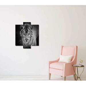 HOMEMANIA HIO8681465298786 Quadro - Dalla parete HOMEMANIA HIO8681465298786 Quadro - Dalla parete