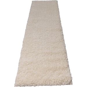 HOME AFFAIRE - Shaggy 30 - 67x230 cm - 30 mm - Rug HOME AFFAIRE - Shaggy 30 - 67x230 cm - 30 mm - Rug