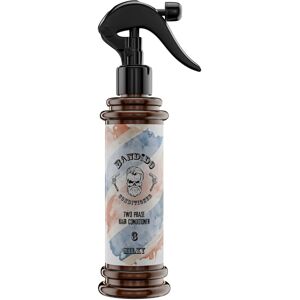 Bandido Bifasischer Conditioner 3 Milky - Haarpflegeprodukt Bandido Bifasischer Conditioner 3 Milky - Haarpflegeprodukt