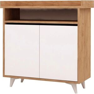 Homitis Natalie Schuhschrank - Moderner Wand-Speicher Homitis Natalie Schuhschrank - Moderner Wand-Speicher