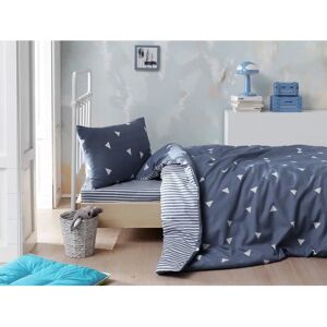 L'essentiel - Üçgen - Bedding set L'essentiel - Üçgen - Bedding set