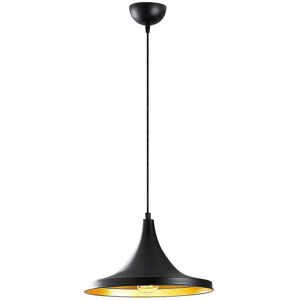 Opviq Berceste 193BLACK-S Candelabru - Iluminat Opviq Berceste 193BLACK-S Candelabru - Iluminat