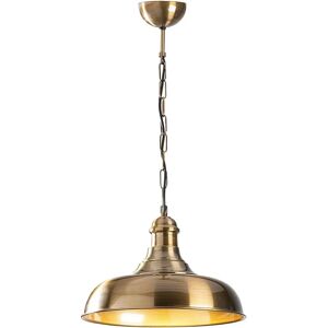 Opviq Model 225-S Gold Chandelier Opviq Model 225-S Gold Chandelier