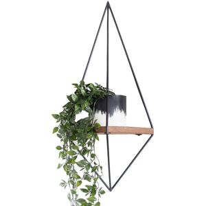 Hanah Home Επιτοίχια Ράφι WR039 - Επιτοίχια Ράφι Hanah Home Επιτοίχια Ράφι WR039 - Επιτοίχια Ράφι