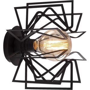 Opviq N-953 Lampa de Perete - Iluminat de Perete Opviq N-953 Lampa de Perete - Iluminat de Perete