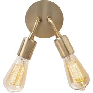 Opviq Harput Wandlamp - N-1332 - Vintage Metalen Wandverlichting Opviq Harput Wandlamp - N-1332 - Vintage Metalen Wandverlichting