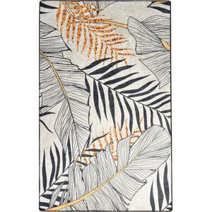 Conceptum Hypnose Herb Teppe - 160x230 Conceptum Hypnose Herb Teppe - 160x230