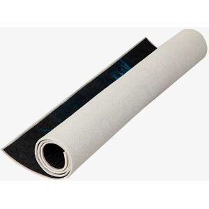Conceptum Hypnose Flerfarget Teppe - Teppe Conceptum Hypnose Flerfarget Teppe - Teppe