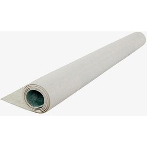Conceptum Hypnose Gangmatte - Flerfarget - 80x150 - Gangmatte Conceptum Hypnose Gangmatte - Flerfarget - 80x150 - Gangmatte