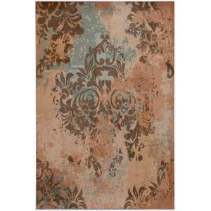 Conceptum Hypnose Aminah Multicolored Covor - Covor Conceptum Hypnose Aminah Multicolored Covor - Covor