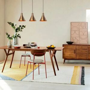 Opviq Sivani E27 Vintage Chandelier - MR-314 Opviq Sivani E27 Vintage Chandelier - MR-314