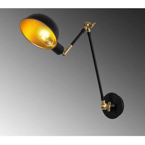Opviq MR-658 Wandlamp - Sivani Opviq MR-658 Wandlamp - Sivani