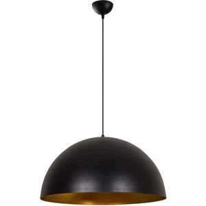 Opviq Sivani MR - 724 Lustre Moderne - Éclairage Intérieur - Publicité Opviq Sivani MR - 724 Lustre Moderne - Éclairage Intérieur - Publicité