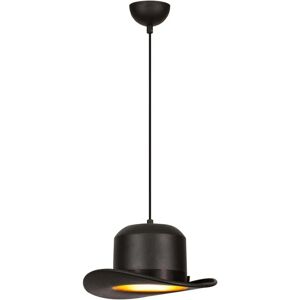 Candelabro nero Sivani - MR - 992 Candelabro nero Sivani - MR - 992