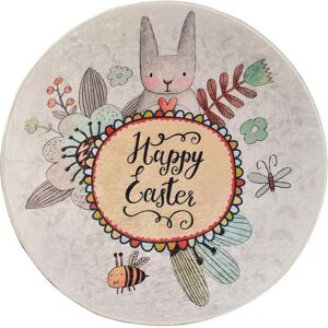 Confetti Carpets Tinsley - Covor Confetti Carpets Tinsley - Covor