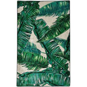 Conceptum Hypnose Wild Flerfarget Barne Teppet - Teppe Conceptum Hypnose Wild Flerfarget Barne Teppet - Teppe
