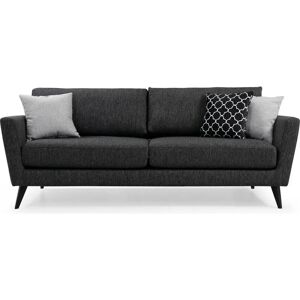 Canapea Atelier Del Sofa Mayorka 3 Locuri - Canapea Canapea Atelier Del Sofa Mayorka 3 Locuri - Canapea