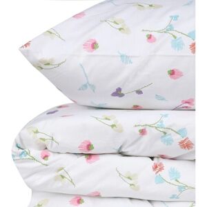 L'essentiel - Cappi - 240 x 220 cm - Bedding set L'essentiel - Cappi - 240 x 220 cm - Bedding set