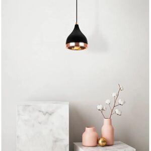 Opviq Yildo 7000 - Adjustable Modern Chandelier Opviq Yildo 7000 - Adjustable Modern Chandelier