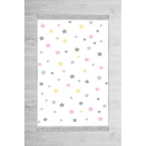 Conceptum Hypnose Bunt Kinderteppich - Kindermatte Conceptum Hypnose Bunt Kinderteppich - Kindermatte