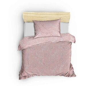 L'essentiel - Verano - 135x200cm - 80x80cm - Set di biancheria letto L'essentiel - Verano - 135x200cm - 80x80cm - Set di biancheria letto