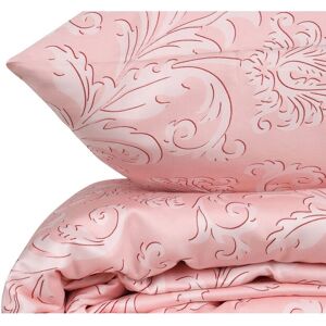 L'essentiel - Verano - 260 x 220 cm - Bedding L'essentiel - Verano - 260 x 220 cm - Bedding