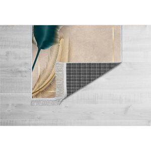 Conceptum Hypnose Beige Teppe - 160 x 230 cm - Tepper Conceptum Hypnose Beige Teppe - 160 x 230 cm - Tepper
